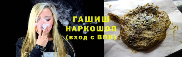 твердый Алексин