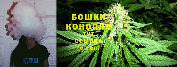 тгк Нязепетровск